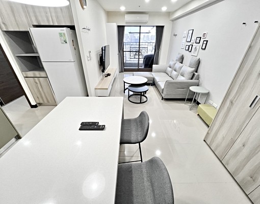 星境界✨住過的人懂得都懂✨含汽機車位✨家具電全配 - Image 6