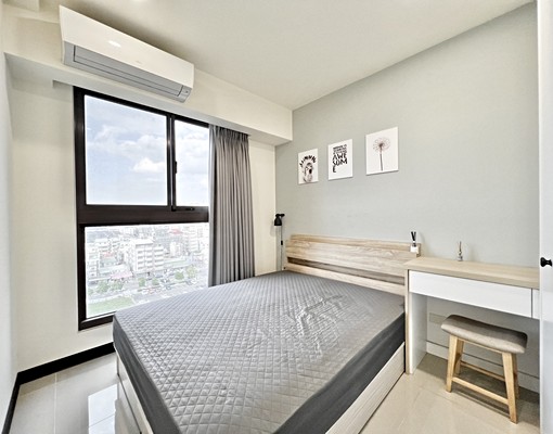 星境界✨住過的人懂得都懂✨含汽機車位✨家具電全配 - Image 9