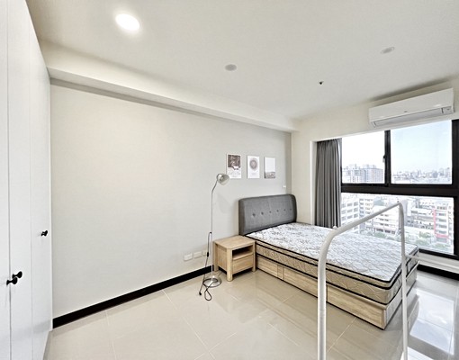 星境界✨住過的人懂得都懂✨含汽機車位✨家具電全配 - Image 13