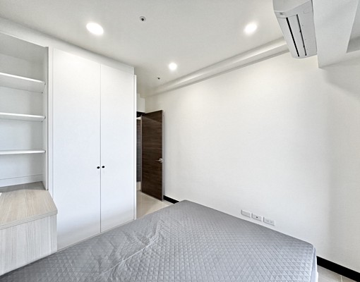 星境界✨住過的人懂得都懂✨含汽機車位✨家具電全配 - Image 12