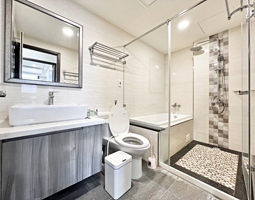 星境界✨住過的人懂得都懂✨含汽機車位✨家具電全配 - Image 14