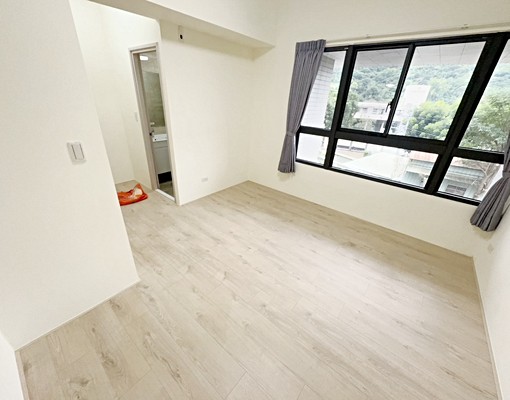 💗全新完工💗3+1房💗家具可談💗超大坪數 - Image 8