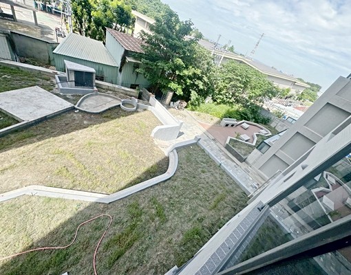 💗租補可談💗3+1房💗全新冷氣四台💗超大平面雙車位 - Image 2