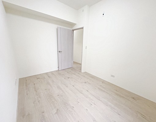 💗全新完工💗3+1房💗家具可談💗超大坪數 - Image 12