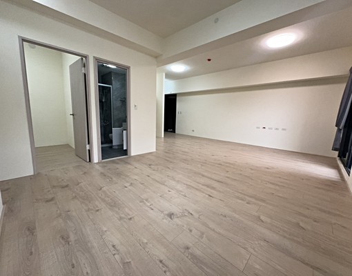 💗租補可談💗3+1房💗全新冷氣四台💗超大平面雙車位 - Image 14