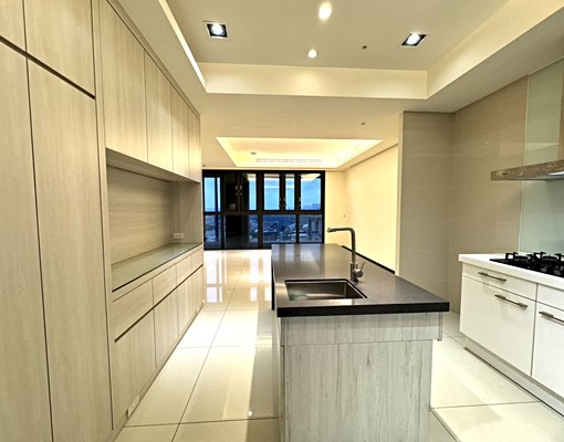 光筑高樓層品味宅3房車 - Image 8