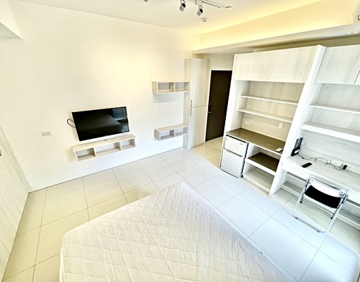 西區🔸質感裝潢🔸系統櫃🔸電梯子母車🔸車位可租 - Image 6