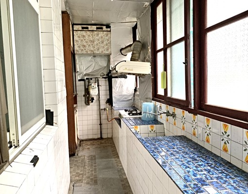 交通便利三鐵共構,生活機能佳近市場 - Image 8