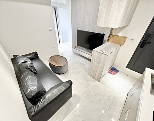 近一中.中國醫|住家兩房~系統精裝✨可租補可乖寵|免清潔費❤ - Image 4