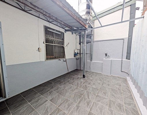 稀有整棟神明廳透天✨可租補入戶籍可辦公室文創零售業要談都來談 - Image 12