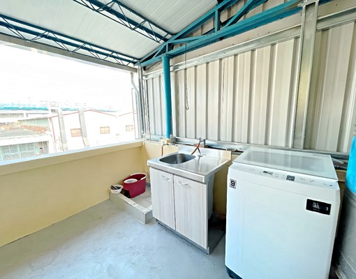 鳳山車站全新未住3樓漂亮套房 - Image 8