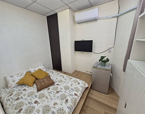 一級變頻冷暖冷氣機@東海商圈@電梯套房 - Image 8