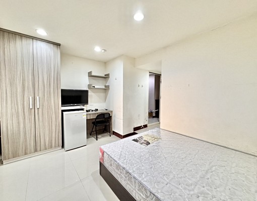 👍絕對秒殺手刀快搶❤️可補助🏠電梯系統櫃 - Image 8