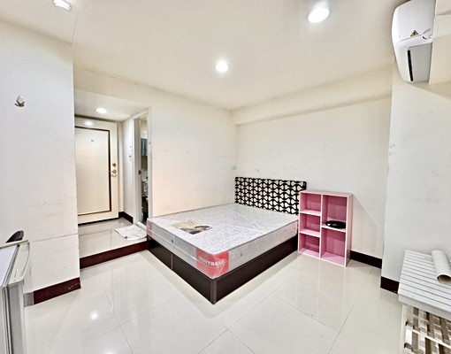 👍絕對秒殺手刀快搶❤️可補助🏠電梯系統櫃 - Image 12