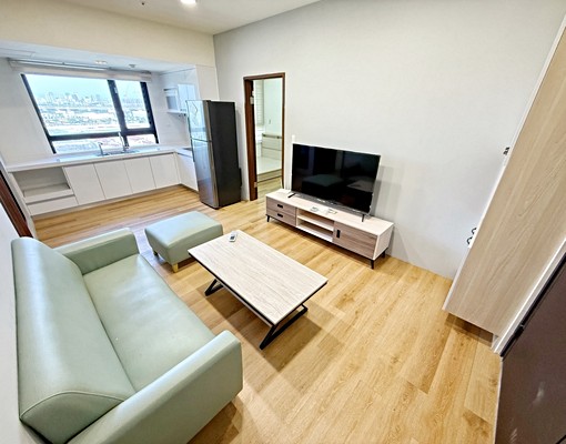 夢幻誠🏅稀有可寵兩房平車🏅床墊可補🏅秒殺快搶‼️ - Image 4