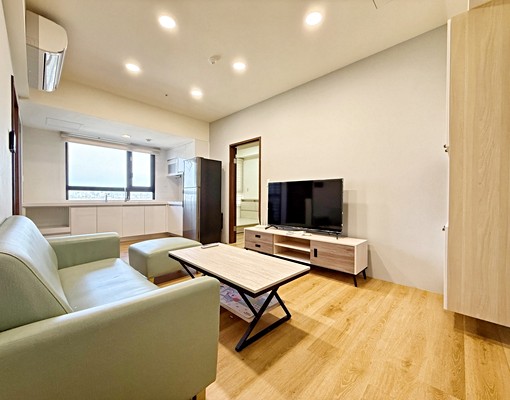 夢幻誠🏅稀有可寵兩房平車🏅床墊可補🏅秒殺快搶‼️ - Image 5