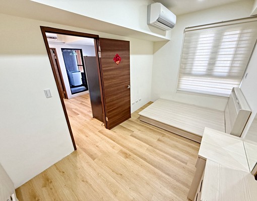 夢幻誠🏅稀有可寵兩房平車🏅床墊可補🏅秒殺快搶‼️ - Image 11