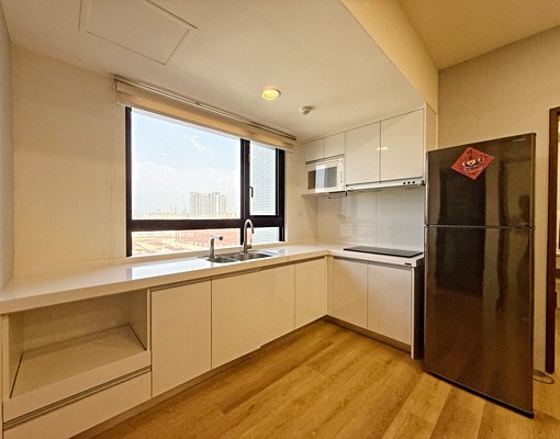 夢幻誠🏅稀有可寵兩房平車🏅床墊可補🏅秒殺快搶‼️ - Image 8