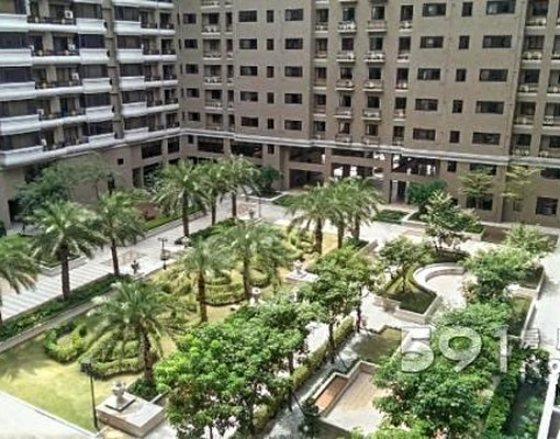 竹北高鐵/優質4房雙車位/文興學區 - Image 2