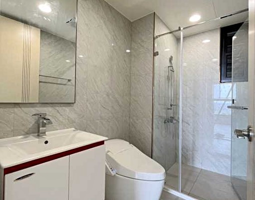 (可租補)岡山/【鳳凰信義】3房+平車 - Image 9