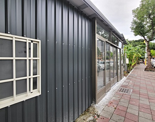 想開店又怕人潮不夠?這裡每天都有! - Image 1