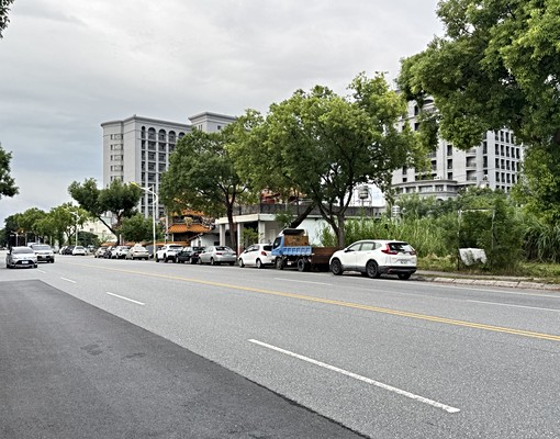 想開店又怕人潮不夠?這裡每天都有! - Image 3