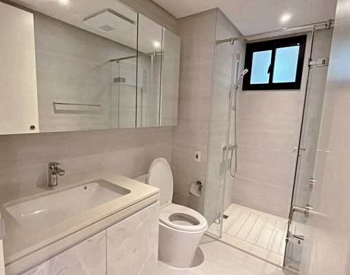 一年起租~優質社區~3房2廳2衛 - Image 4