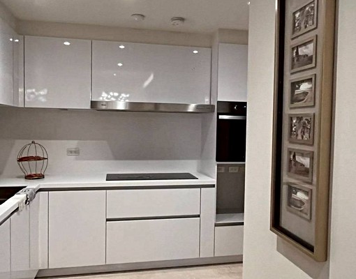 寶輝國際世紀莊園景觀豪宅三房二廰二衛三陽台景觀戶 - Image 12