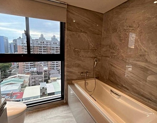 寶輝國際世紀莊園景觀豪宅三房二廰二衛三陽台景觀戶 - Image 15