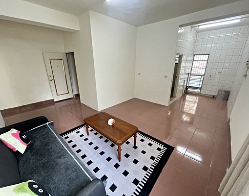 可雙租補★可寵★二房全配★陽台獨洗★魔術大空間❗ - 591租屋網 - Image 2