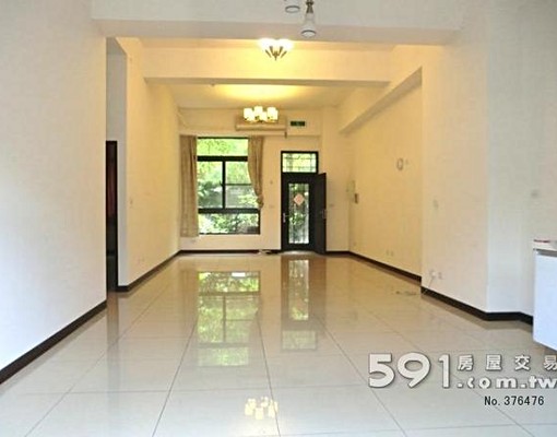 竹北高鐵/優質4房雙車位/文興學區 - Image 3