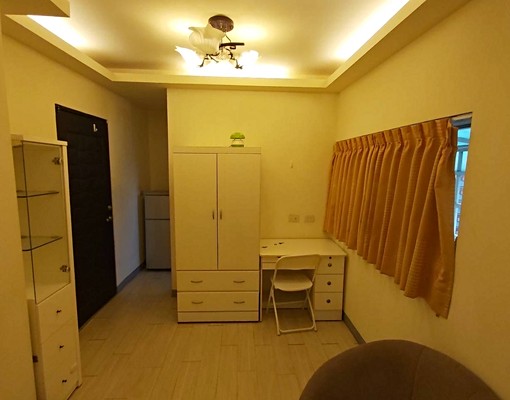 南亞學區全新套房 - Image 11