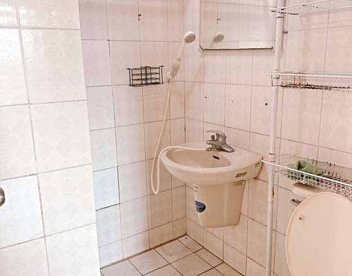 東區優質地段採光2+1房可寵可租補有車位 - Image 6