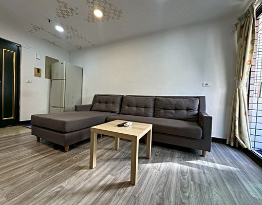 全新整理🔥台水電💙管理室🧡子母車💜可寵🐶😺租補✅ - Image 4