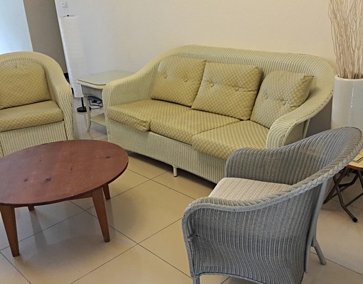 竹北高鐵/優質4房雙車位/文興學區 - Image 9