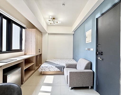 可租補😍整棟新蓋收納多🏠陽台獨洗採光好☀️近台74國道1 - Image 3