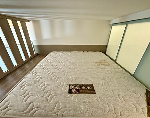 中山國小、租補報稅3.6電梯管理垃圾收包裹採光機能強 - Image 7