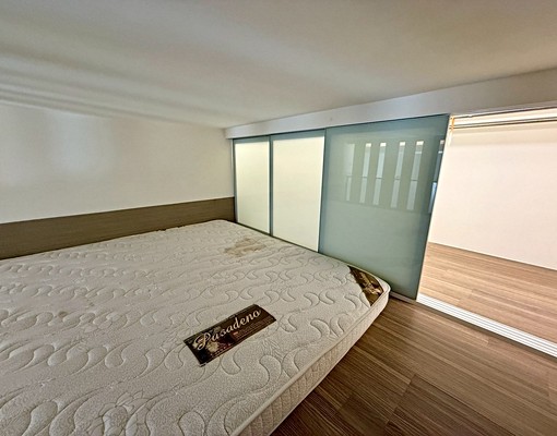 中山國小、租補報稅3.6電梯管理垃圾收包裹採光機能強 - Image 8