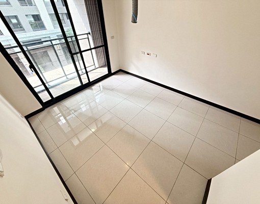 ⭐聚佳大值⭐空屋⭐近74⭐樹孝商圈⭐兩房兩廳可租補⭐強力推薦 - Image 3