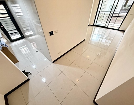 ⭐聚佳大值⭐空屋⭐近74⭐樹孝商圈⭐兩房兩廳可租補⭐強力推薦 - Image 1