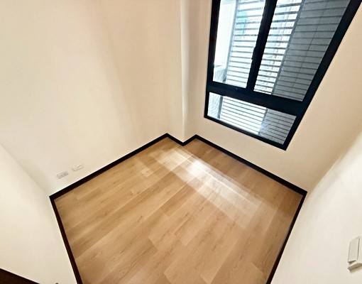 ⭐聚佳大值⭐空屋⭐近74⭐樹孝商圈⭐兩房兩廳可租補⭐強力推薦 - Image 7