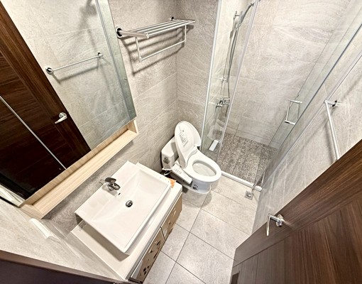 ⭐聚佳大值⭐空屋⭐近74⭐樹孝商圈⭐兩房兩廳可租補⭐強力推薦 - Image 10