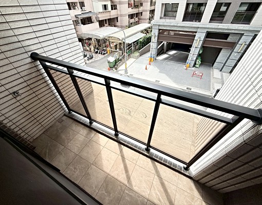 ⭐聚佳大值⭐空屋⭐近74⭐樹孝商圈⭐兩房兩廳可租補⭐強力推薦 - Image 11