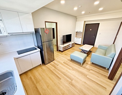 🎄夢幻誠秒殺社區質感美屋可寵💖兩房平車 - Image 6