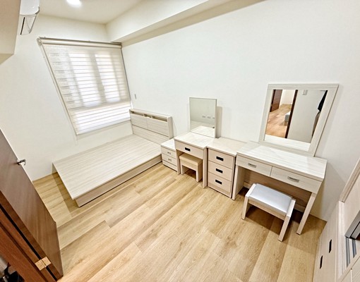 🎄夢幻誠秒殺社區超甜價可租補美屋可寵💖兩房平車 - 591租屋網 - Image 9