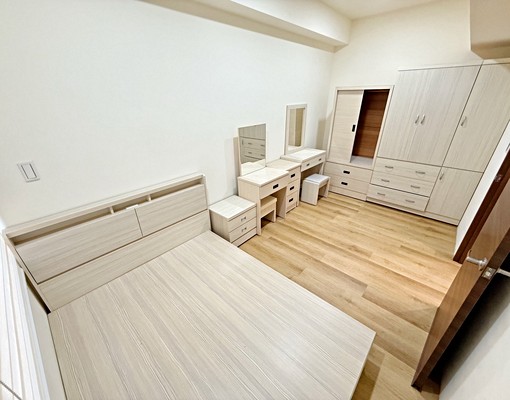 🎄夢幻誠秒殺社區質感美屋可寵💖兩房平車 - Image 10