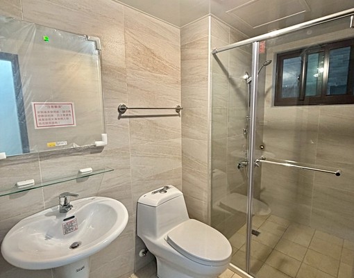 社會住宅《兆基》全新兩房可補助* - Image 6