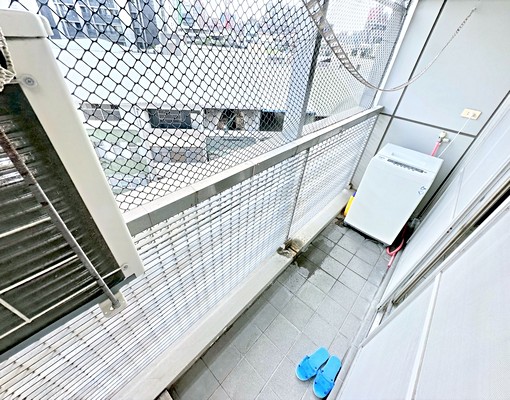 book思議⭐寵物最愛大坪數｜租屋補助｜超省台電｜電梯管理員 - Image 10