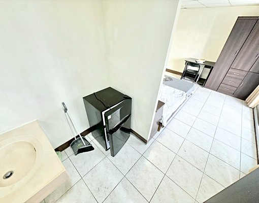 book思議⭐寵物最愛大坪數｜租屋補助｜超省台電｜電梯管理員 - Image 7