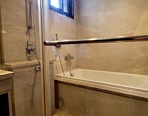 小資首選🎀尊享空間-50.0坪-男女皆可 - Image 5